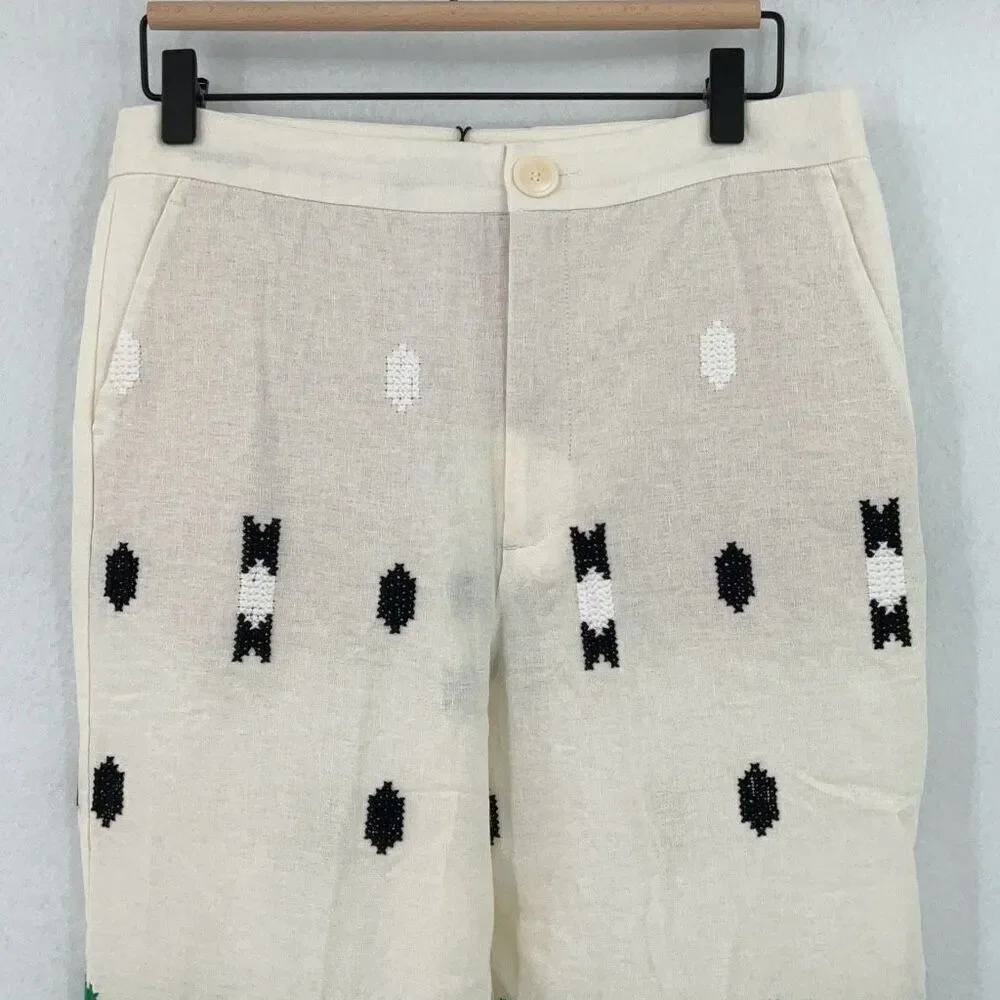 nwt zara